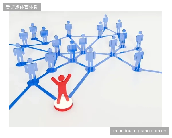 赛事运营机构正剥离单点制作业务，转向跨国远程协同的全周期管控