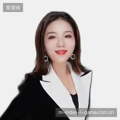 侯恒飞