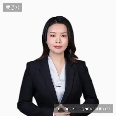 孔承彤