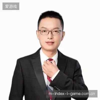 赖民