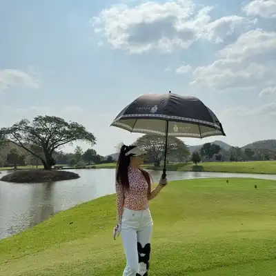 毛坤