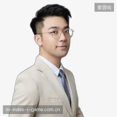 毛睿志