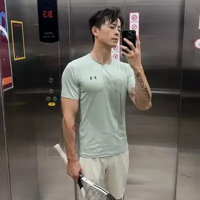 王语豪