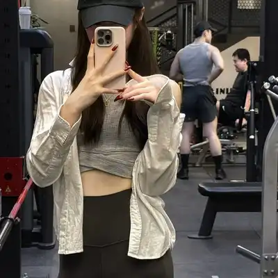 王志